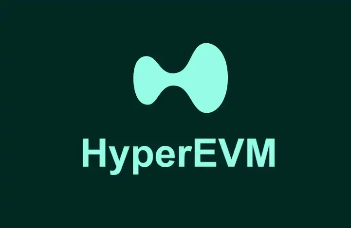 一个月200%的KNTQ之外，历史新高的HYPE生态还有什么可以炒的标的？