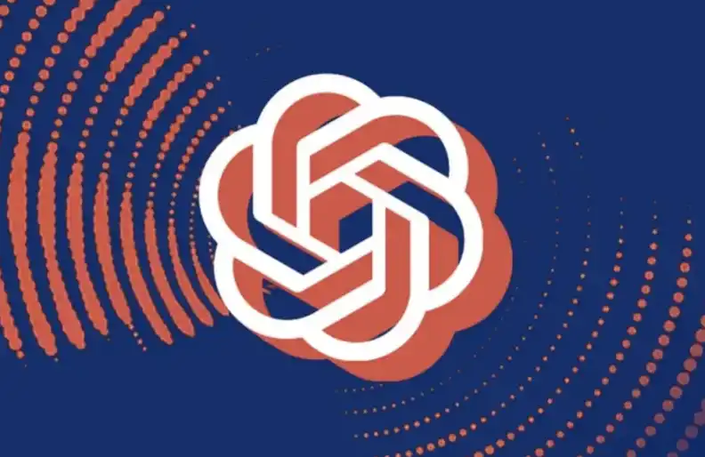 OpenAI's Blueprint for the Future: Making it work for everyone around the globe