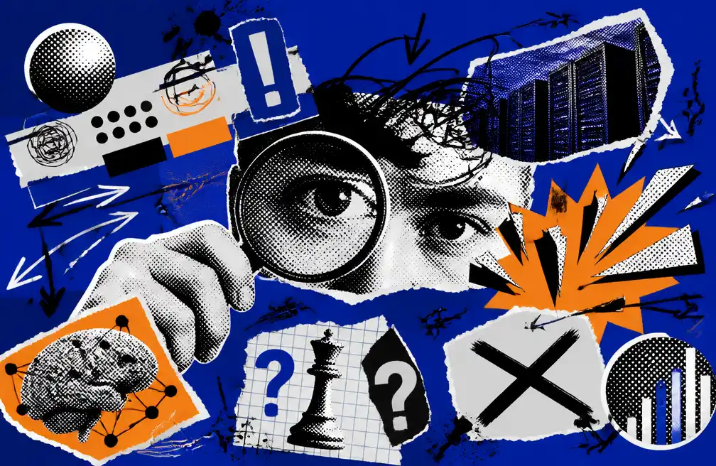 IOSG：当推理成为稀缺资源，价值由谁捕获？