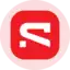 SNDK