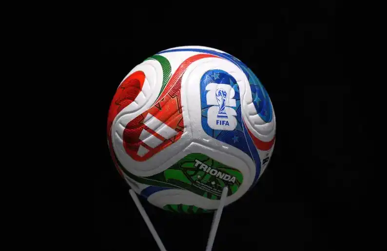 Is there really a World Cup spell in the market