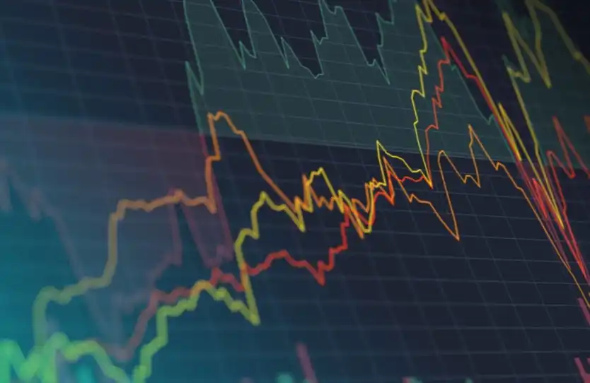 Apakah pasar saham akan turun minggu ini