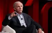 Ray Dalio：AI牛市持续狂飙，投资者应该All In还是套现离场？