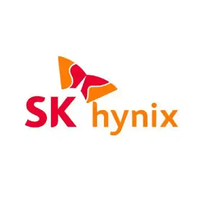 SKhynix