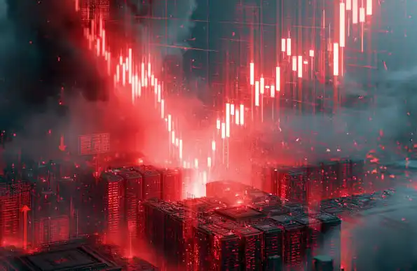 Echo kekerasan AI AI, Deepseek momen kecerdasan