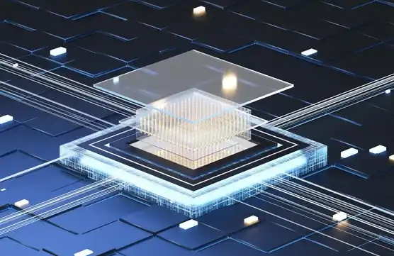 AI半导体终局推演：缺口至少还将持续五年？