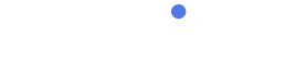 Beating