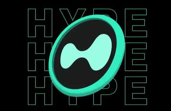 Multicoin Capital Latest Report: HYPE Could Reach $319 in 2028, 4x Upside - What Will Drive This Growth?