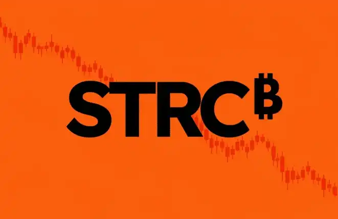 矿企Riot Platforms向NYDIG Custody转入500枚BTC,价值约2948万美元,或有抛售意图 5