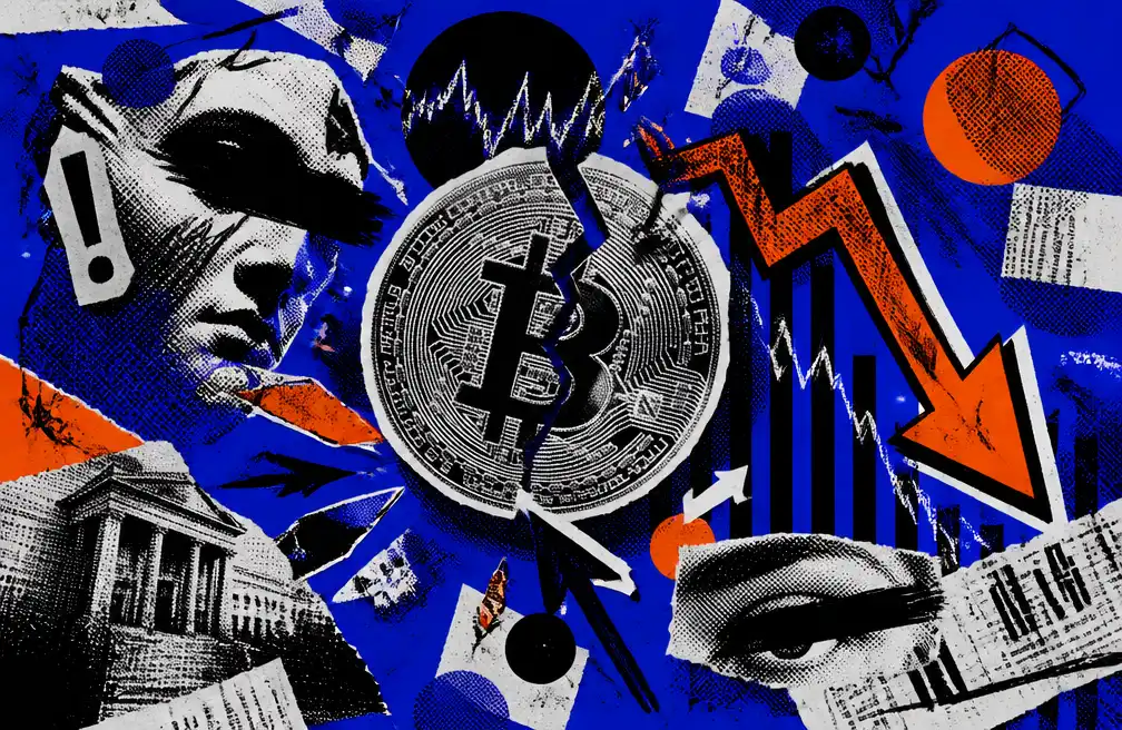 Bitwsie首席投资官：STRC大跌是底部信号，牛市将在秋季开启
