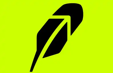 Robinhood链的行情值不值得关注？