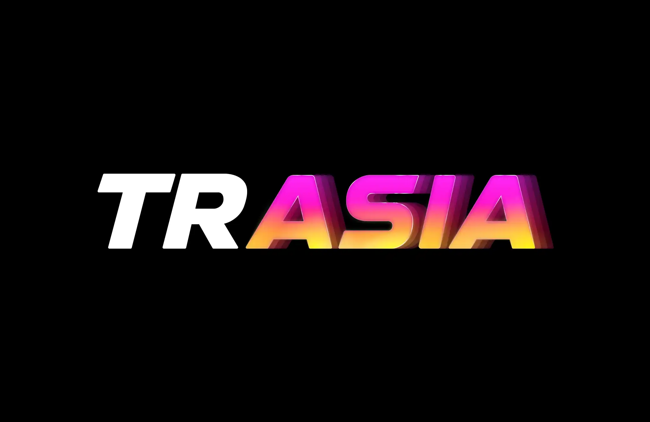 专访Trasia联创Mable：HIP-3早期要用资金抢市场，选品要了解核心用户