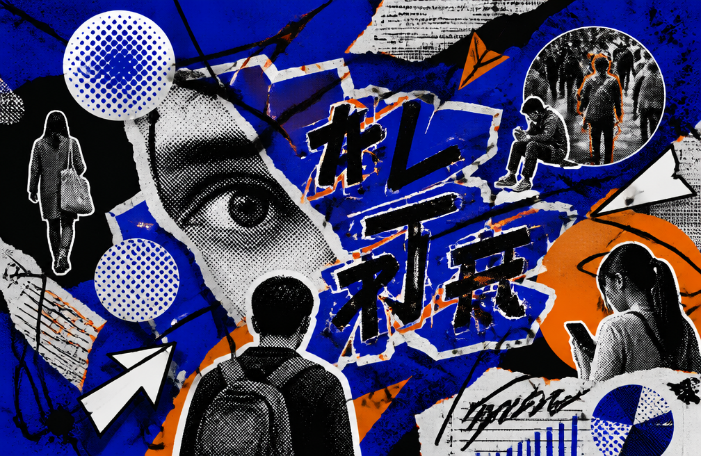 WAIC期间Side Event观察:七十多场活动,和一个提前到来的未来
