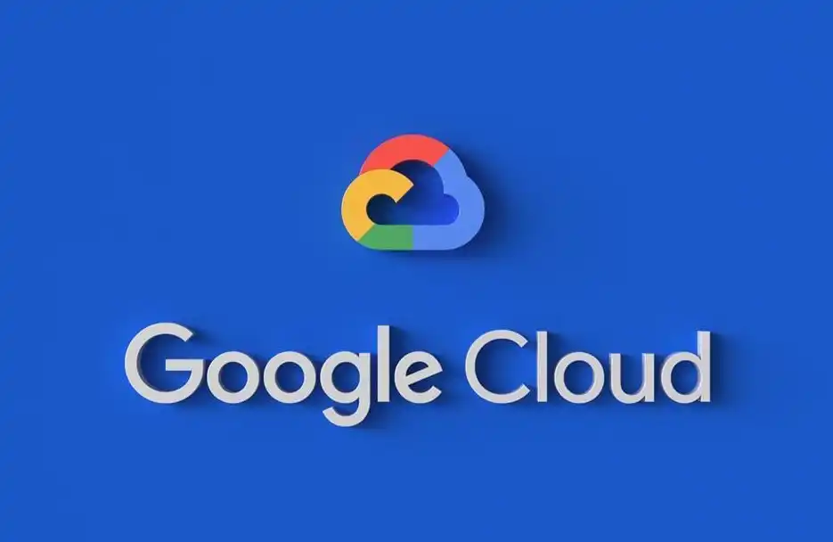 高盛提高谷歌目标价到 440 美元：搜索扛住AI冲击，Google云增速冲至82%