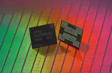 花旦解讀：AI 開始「吃掉」NAND，存儲上行周期仍未結束