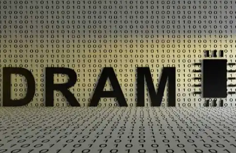 美銀解讀：DRAM第三季度或漲30%-40%，AI伺服器繼續擠壓供應