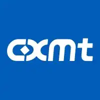 CMXT