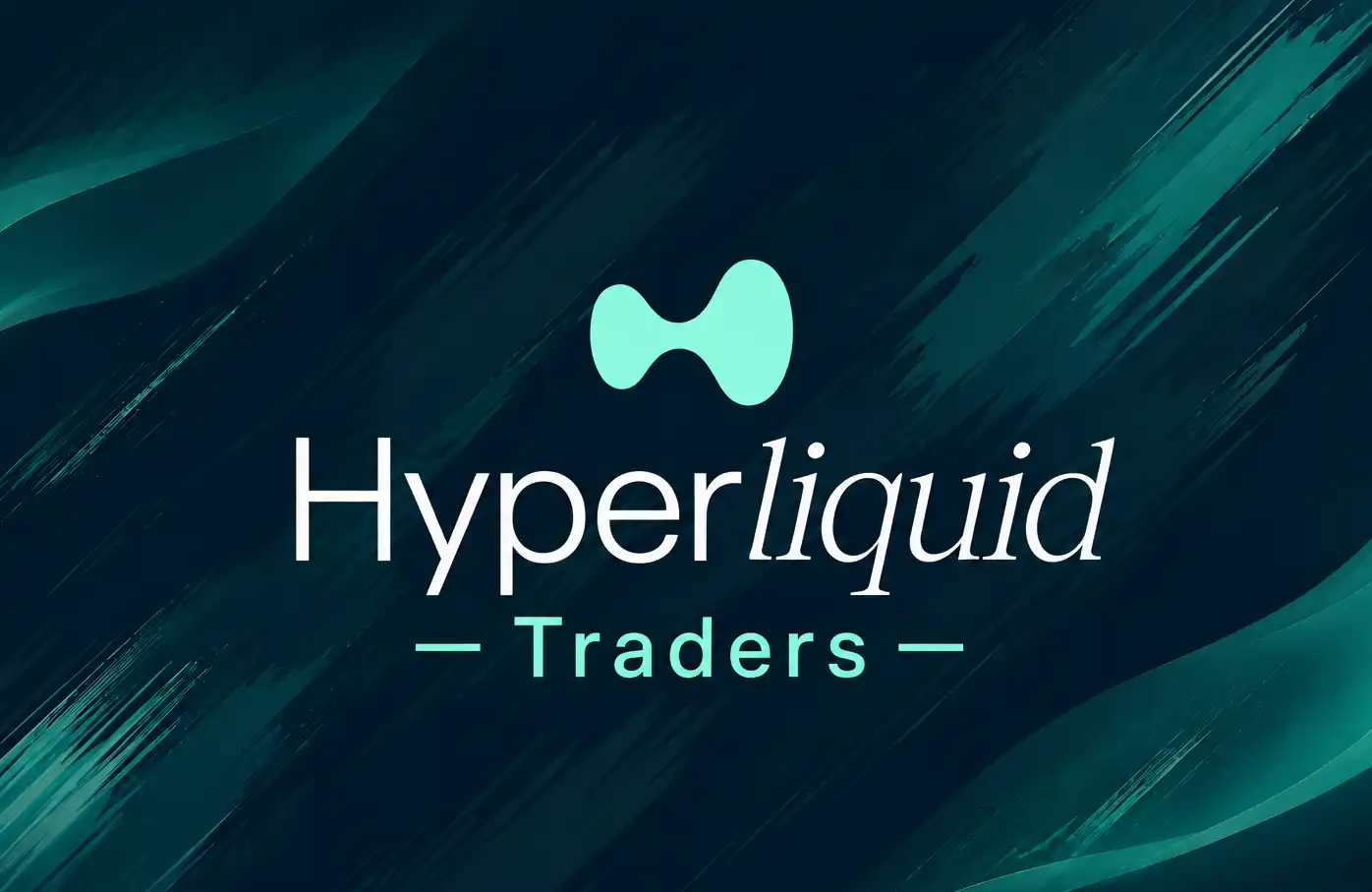 CL，一只擅长交易的猫｜认识Hyperliquid交易员