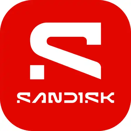 SNDK