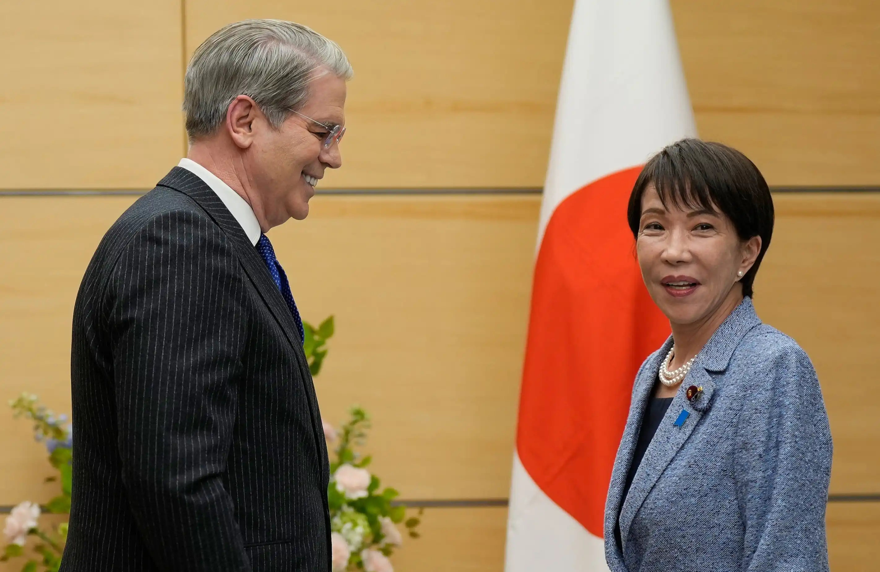 Rare U.S.-Japan Cooperation in Nearly 30 Years Marks the End of the Yen Carry Trade Era