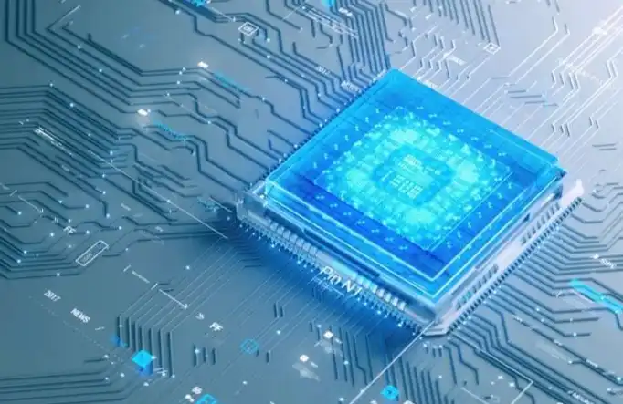 摩根士丹利解讀：企業級 SSD 容量翻倍，存儲供給迎來考驗