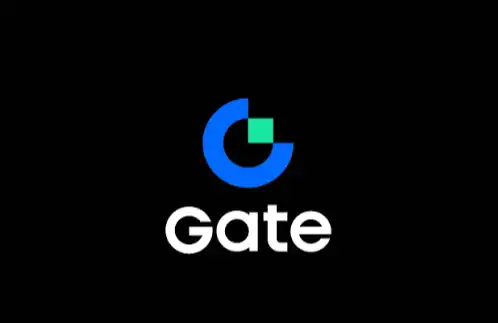 用一个Gate账户，把四种股票产品都体验一遍