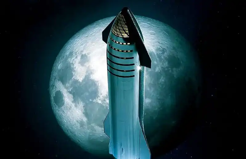 伯恩斯坦解读SpaceX上市首份财报，239美元目标价如何成立？