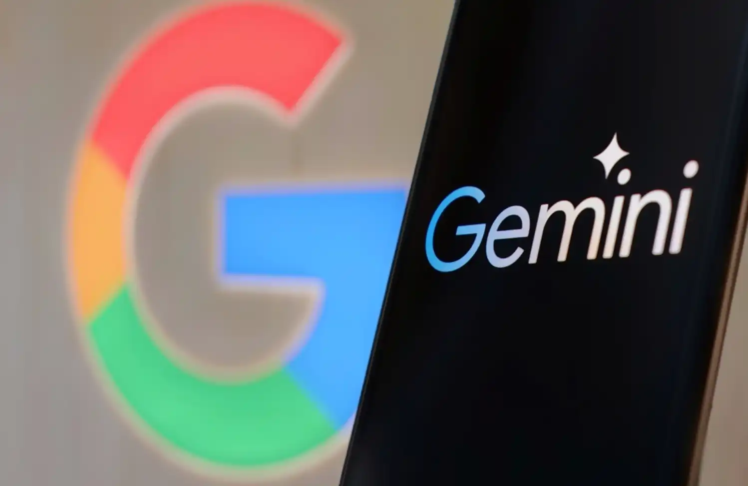 DeepMind换帅，Google Cloud为何可能成为最大赢家？