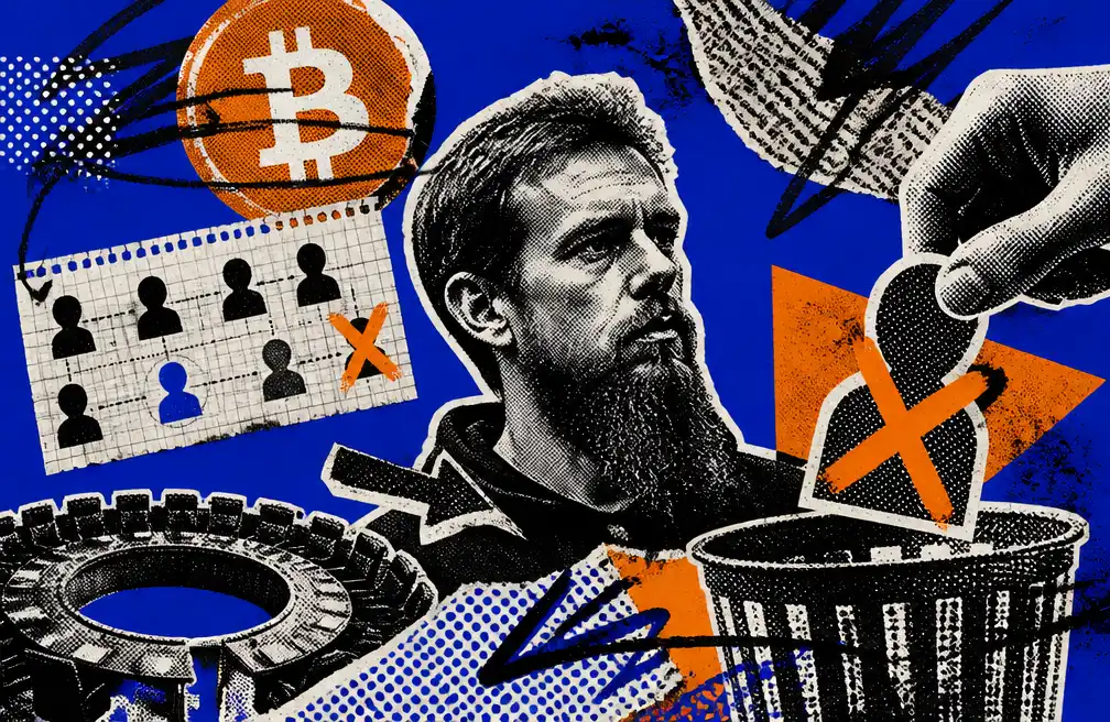 比特币社区吵翻，读懂BIP-110引起的扩容新战