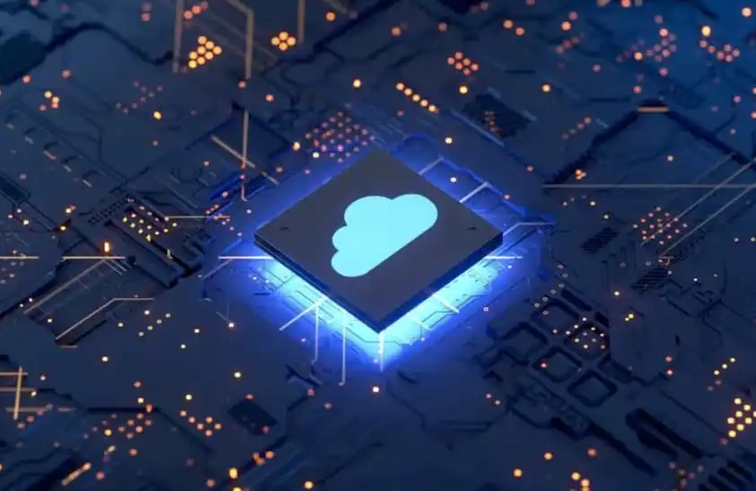 Neocloud经济模型图解：需求不缺，资本效率决定胜负