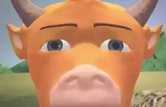 一周meme前瞻：看似好行情，实际地狱级