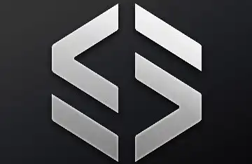 从人脑到战场：MSX Pre-IPO三期引入Neuralink、Anduril，押注AI的下一轮边界