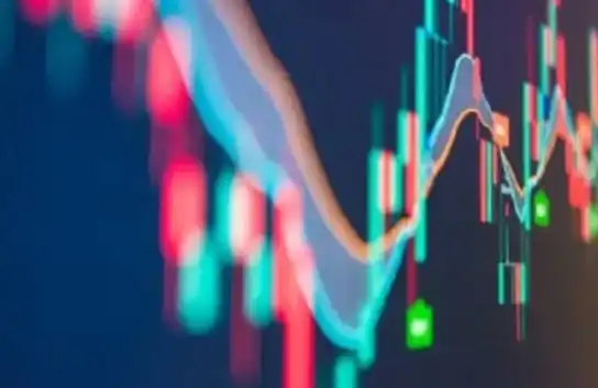 流动性改善再升级：债券、黄金与比特币同步上涨，科技股为何继续下跌？