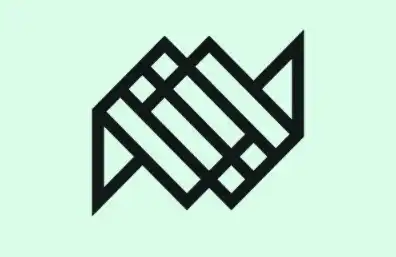 ZEC赛道的新项目，Vitalik两年内的唯一一次买币