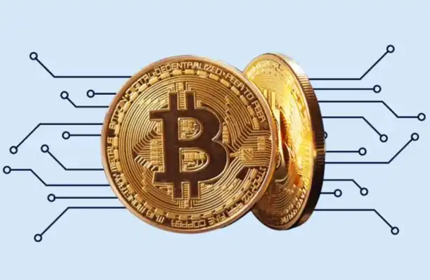 高盛看好Crypto券商交易平台：预测市场能撑起新周期吗？