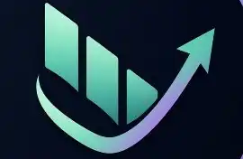 代币化美股的第二形态正在加载，哪些标的可以关注