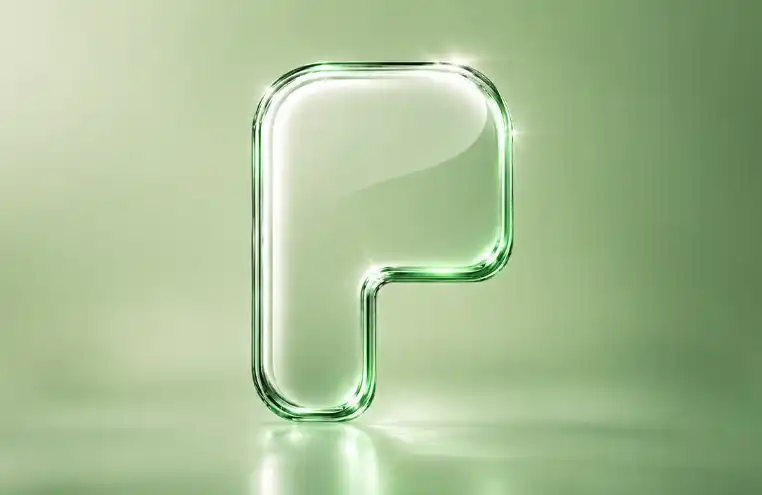 Robinhood链上标的梳理，几大板块究竟在炒什么