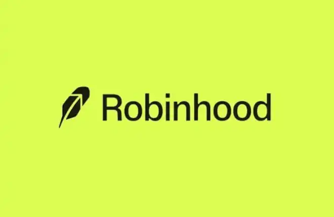 摩根士丹利上调Robinhood目标价：增持！还有3000万用户没开始玩
