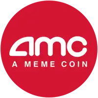 MEME