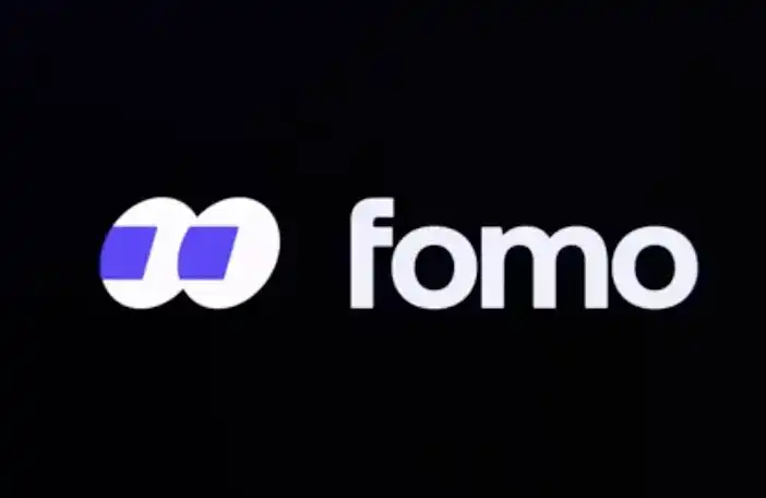 fomo「榜四」实战分享：最优解是配置Robinhood Chain；PUMP和PONS并非单选题