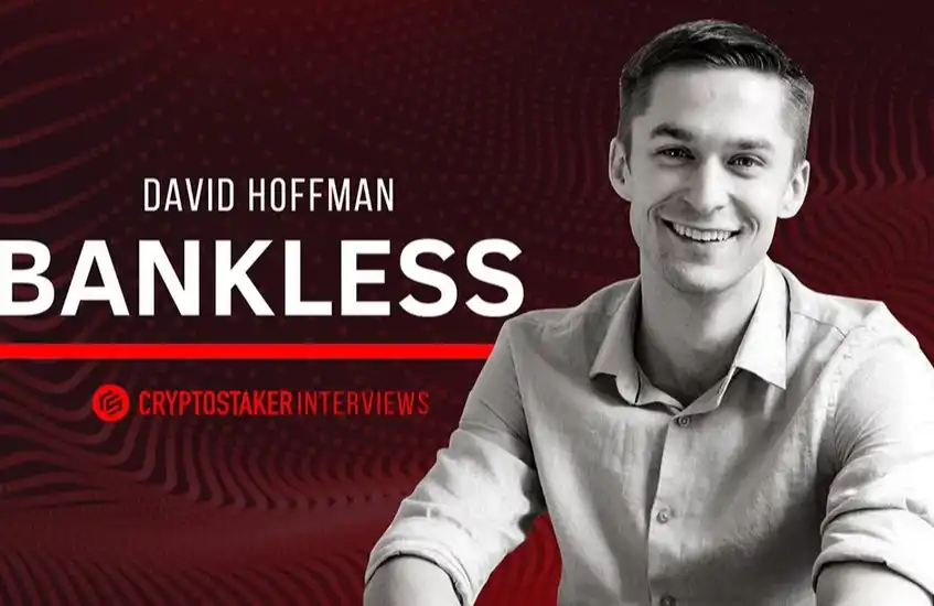 清仓ETH的Bankless创始人，三个月赚麻了