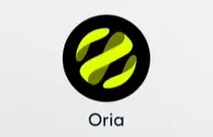 Oria公布以Oria.xyz为核心的产品战略，加速机构与钱包生态布局