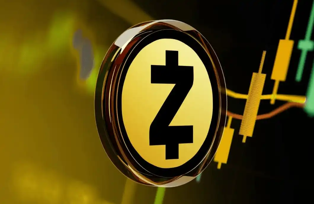 王纯炮轰Zcash「德不配位」，ZEC的史诗级拉盘还能持续吗？
