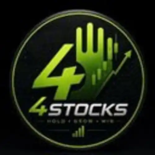 4Stock