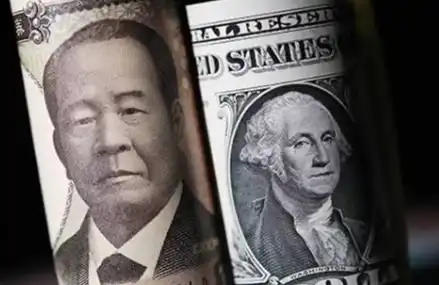 高盛解读日元结构性升值：养老金调仓将如何重塑亚洲汇市？