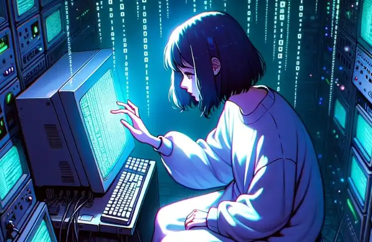 做空HYPE亏损4000万美元，Meme第一空头loracle还剩多少子弹？
