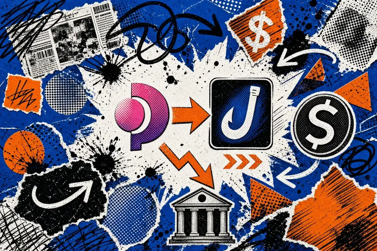 Uniswap向Curve宣战：StablePair Hook要重塑稳定币交易市场？