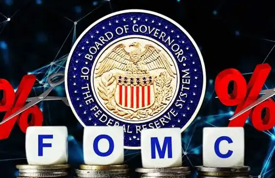 FOMC会议前瞻：美联储重启加息，却可能只加这一次