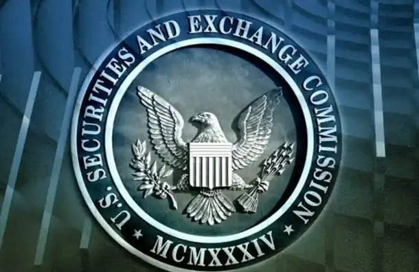 SEC 宣布创新豁免，哪些标的受到关注