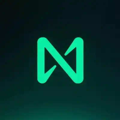 NEAR